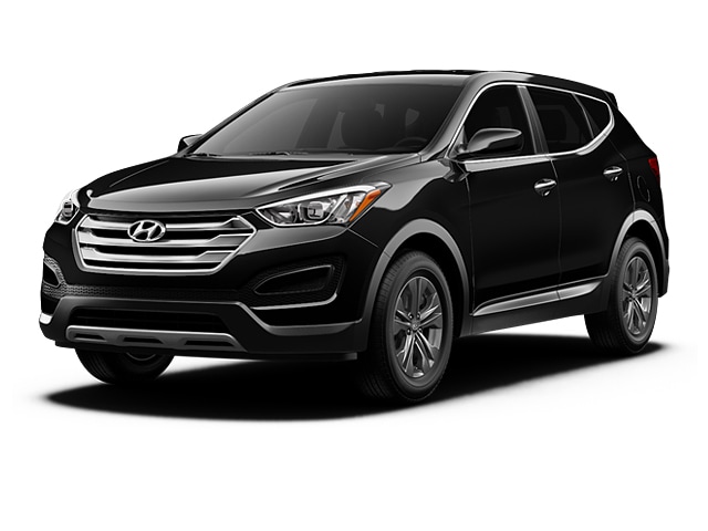 hyundai santa fe 2016 5XYZUDLB7GG307010 image hyundai santa fe 2016 5XYZUDLB7GG307010 image